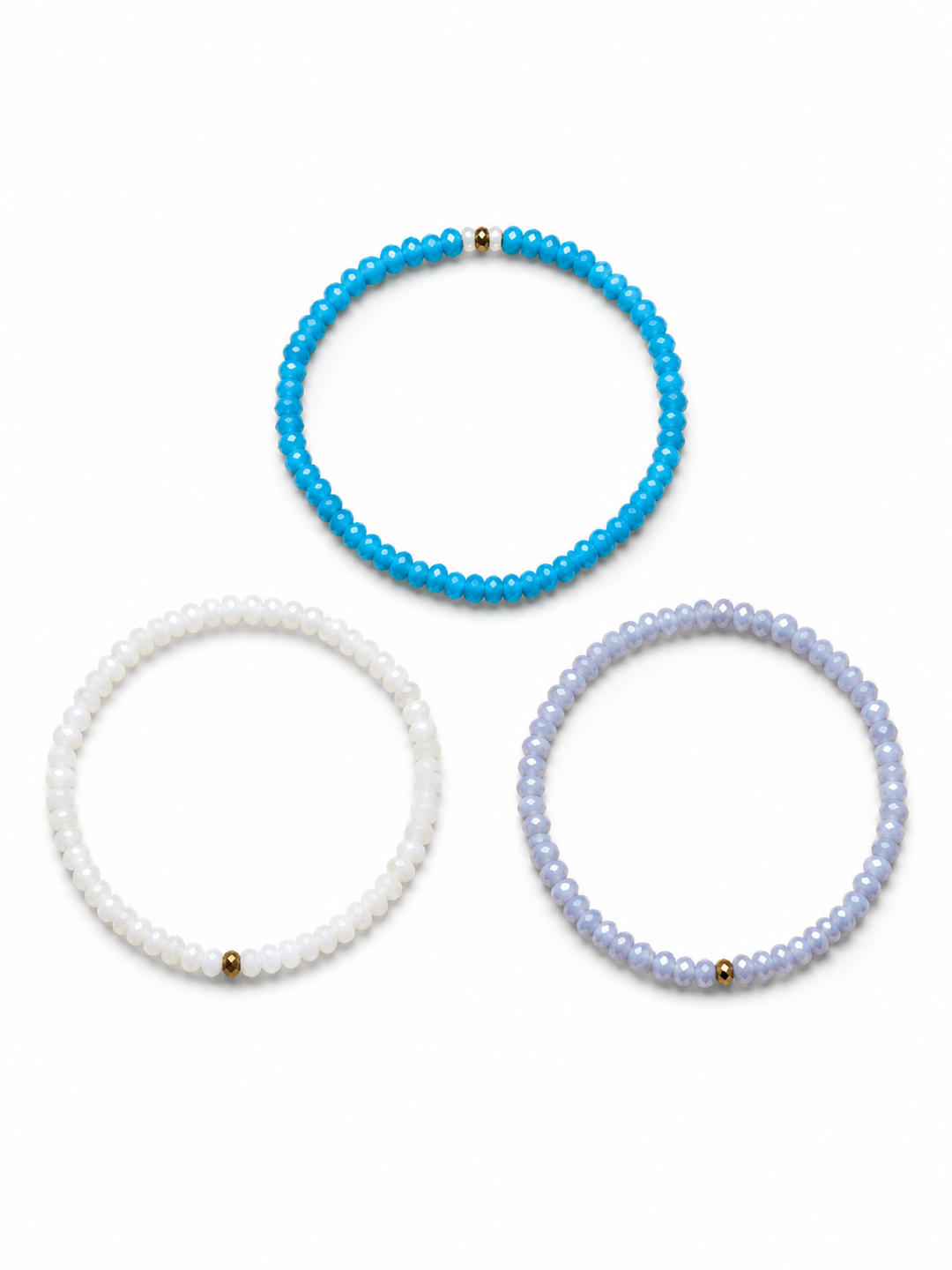 Jules By The Sea Jewelery