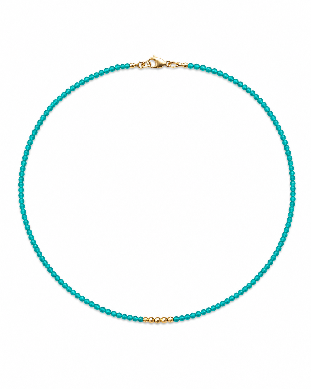 Camila's Jewelry