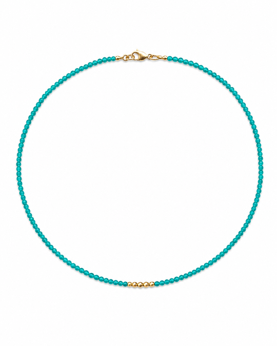 Camila's Jewelry