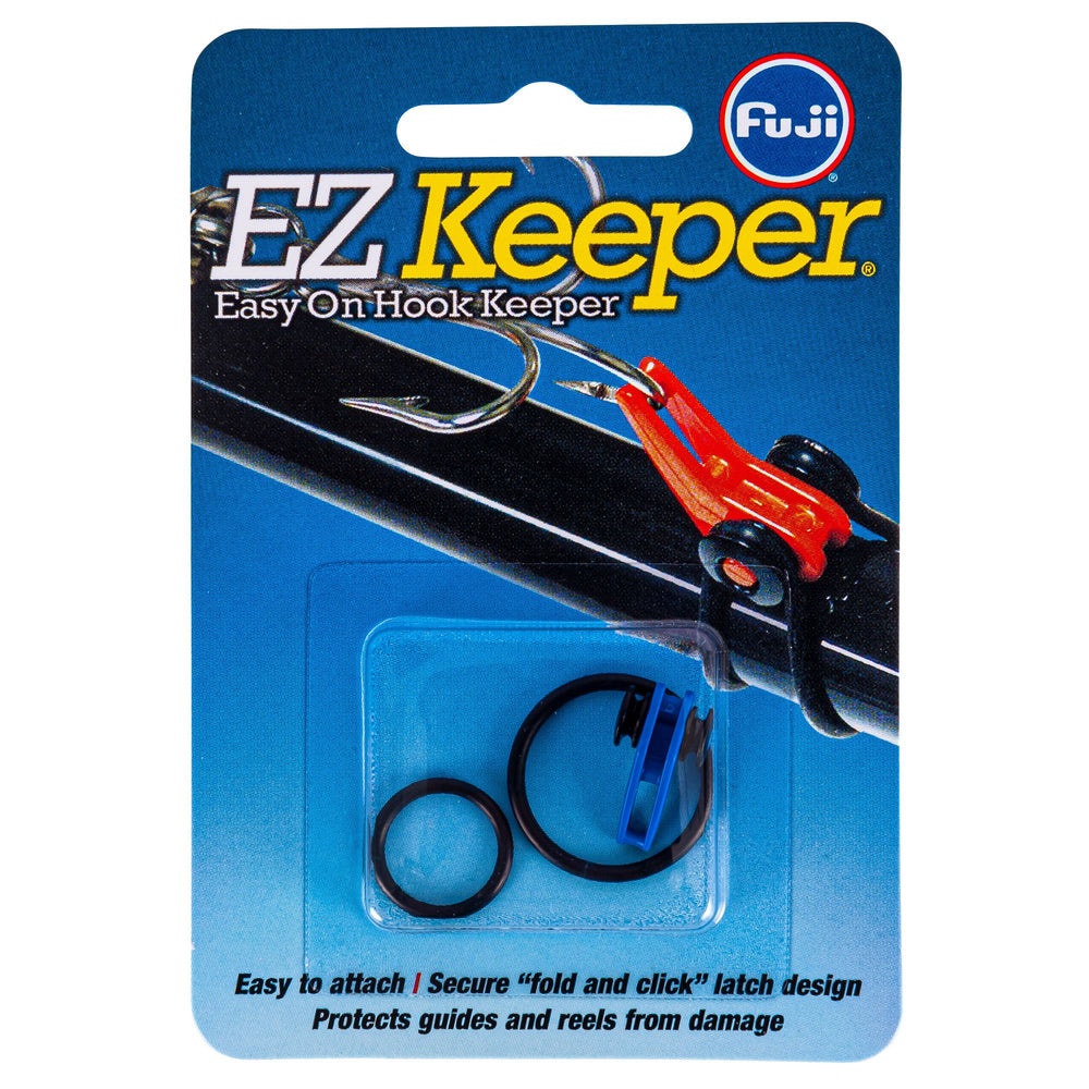Fuji - EZ Keeper