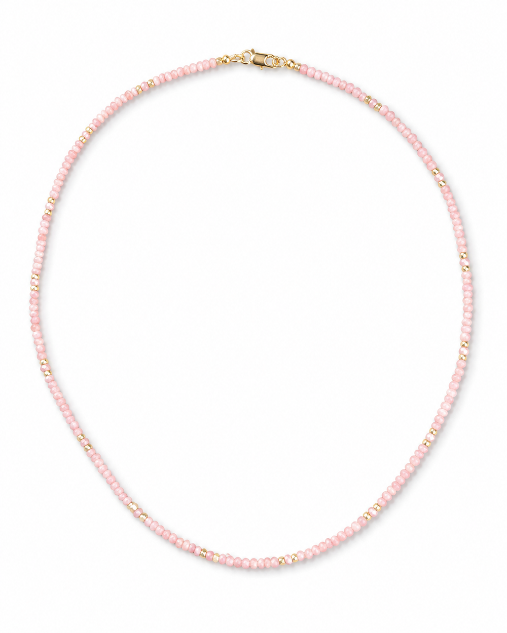Camila's Jewelry