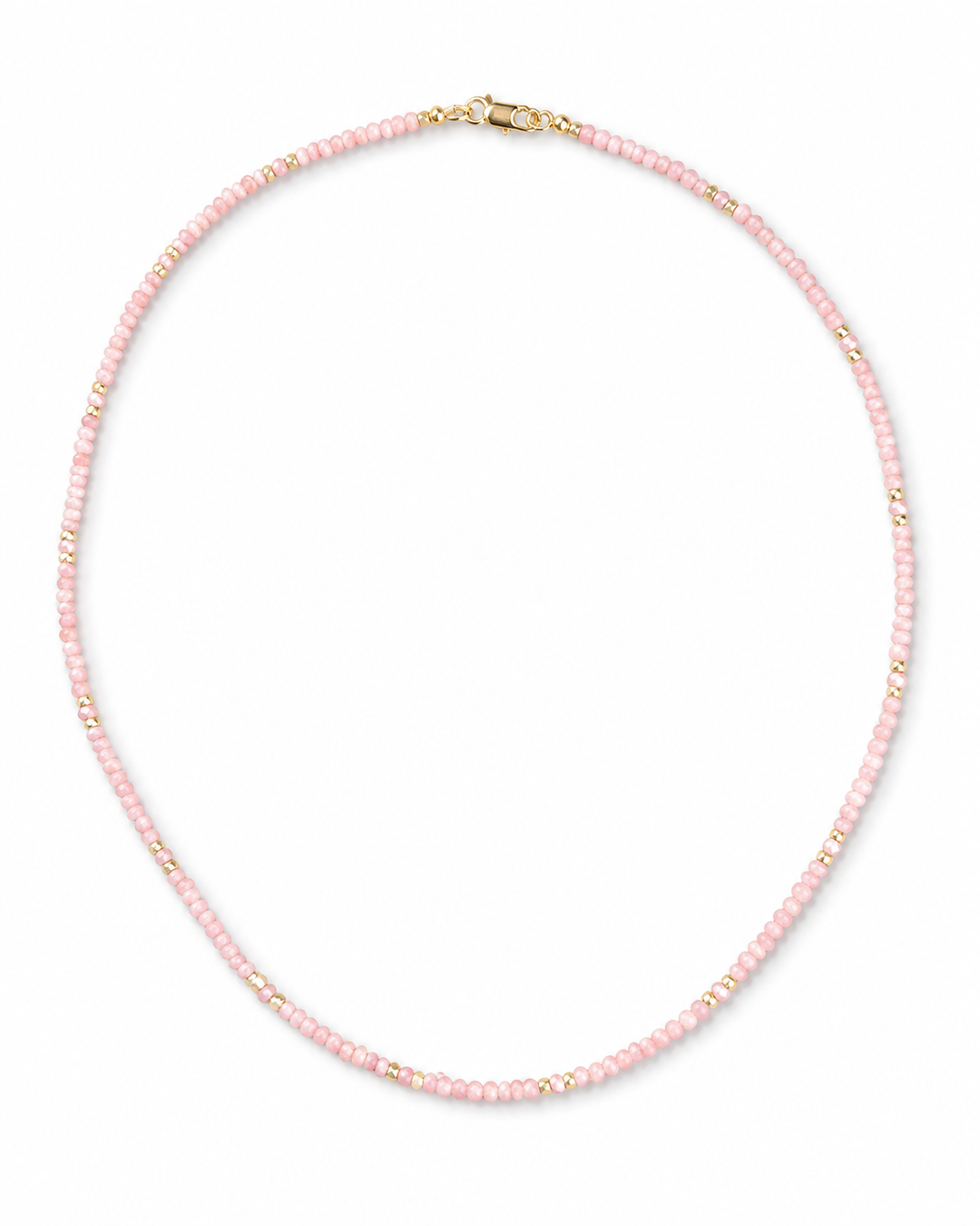 Camila's Jewelry