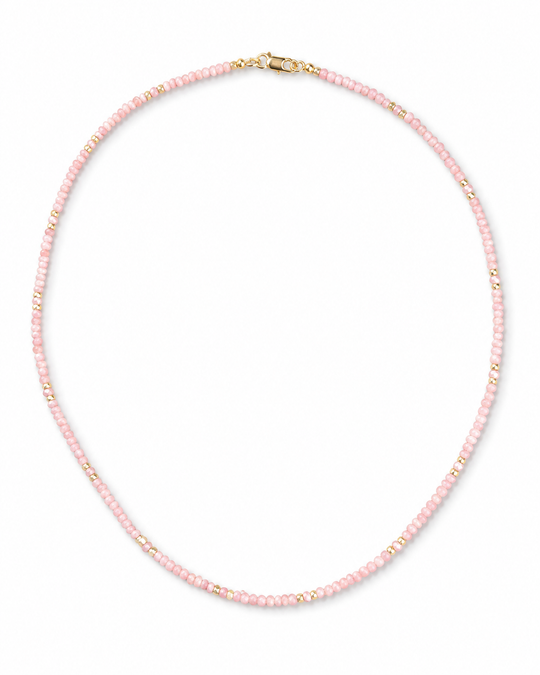 Camila's Jewelry