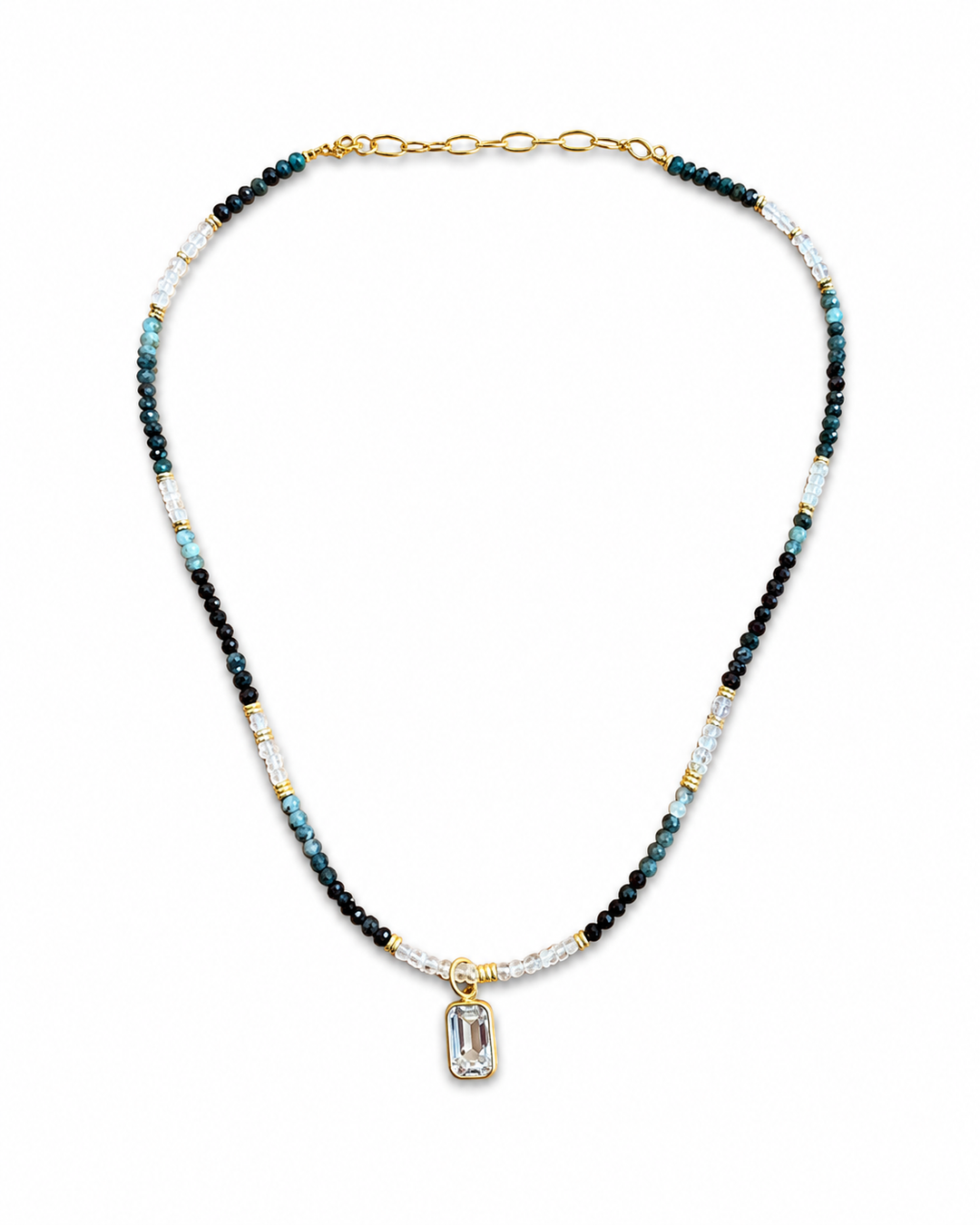 Jules By The Sea Jewelery Two