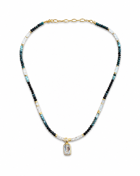 Jules By The Sea Jewelery Two