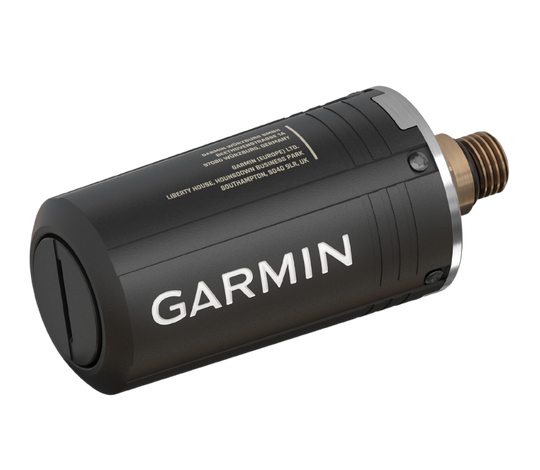 Garmin Descent T2 Transceiver