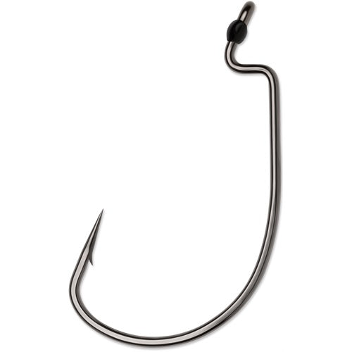 VMC - Heavy Duty Wide Gap Hooks