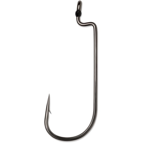 VMC - Heavy Duty Worm Hooks