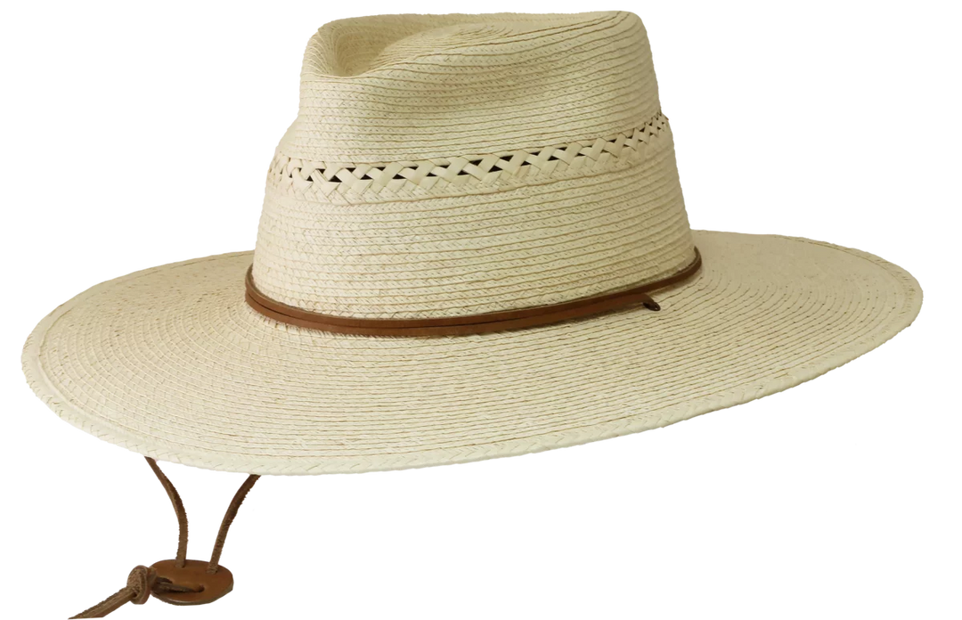 SunBody Hats