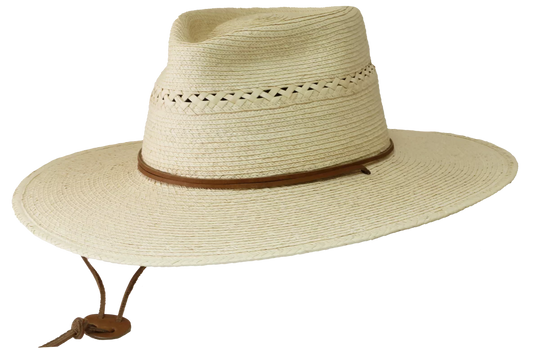 SunBody Hats