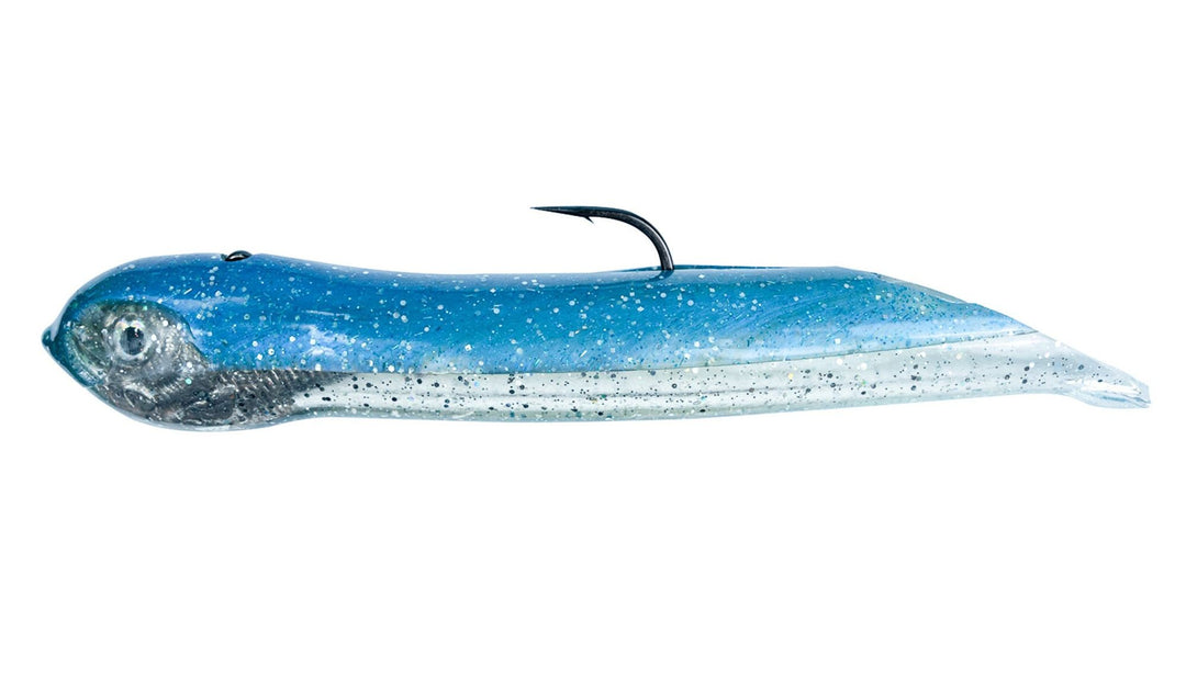 HOOKUP BAITS
