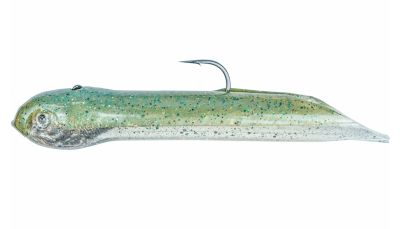 HOOKUP BAITS