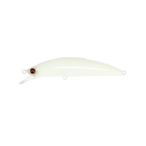 Ima Lures Heavy Surfer- 90