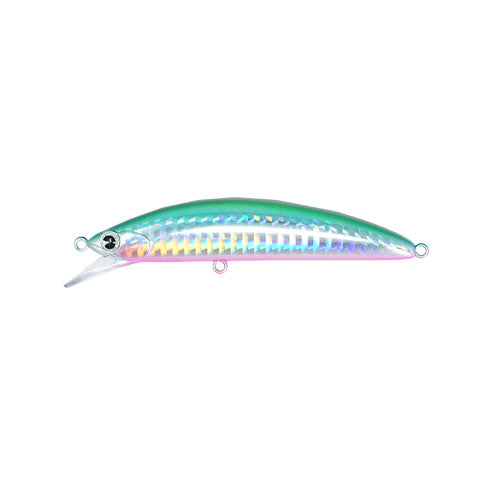 Ima Lures Heavy Surfer- 90