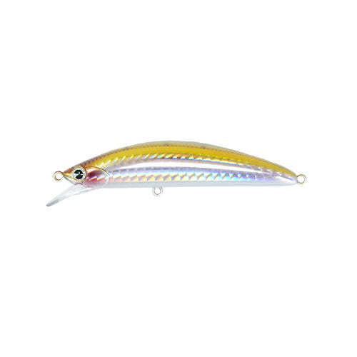 Ima Lures Heavy Surfer- 90