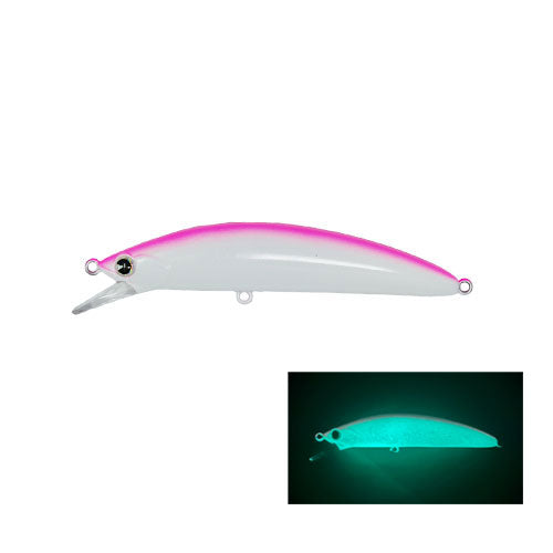 Ima Lures Heavy Surfer- 90