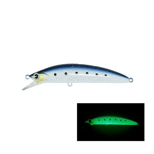 Ima Lures Heavy Surfer- 90