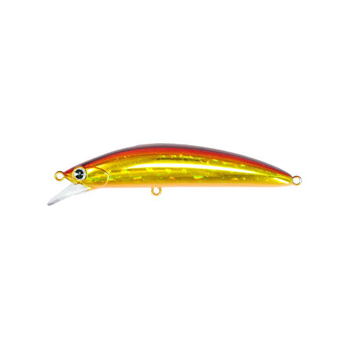 Ima Lures Heavy Surfer- 90