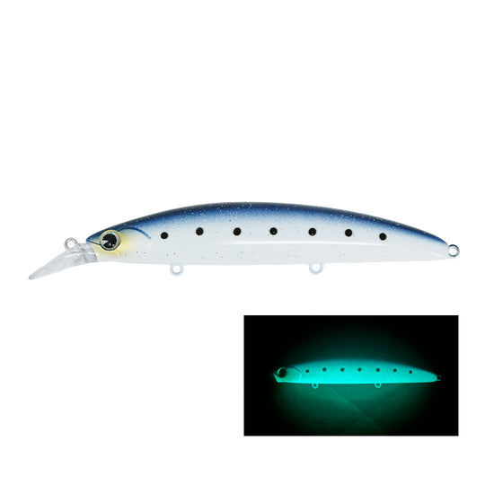 Ima Lures Gydo 110 MD