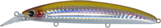 Ima Lures Gydo 110 MD