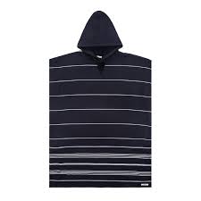 Sand Cloud - Poncho