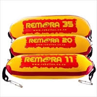 Rob Allen - Remora High Vis Inflatable Float