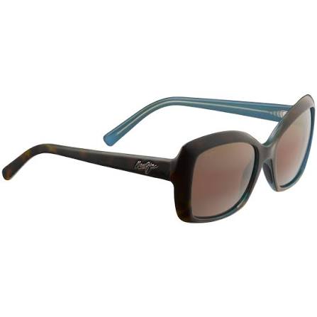MAUI JIM Sunglasses