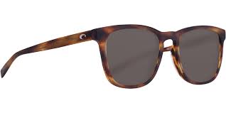 Costa de Mar Sunglasses