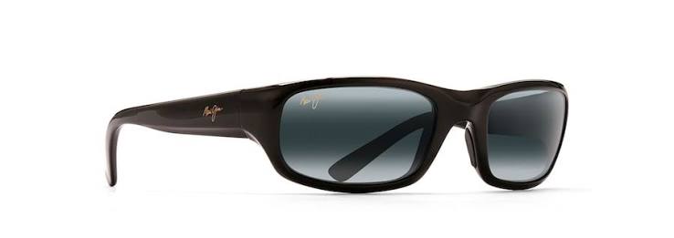 MAUI JIM Sunglasses