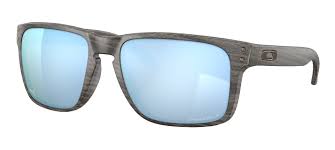 Oakley - Sunglasses
