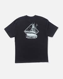 Salty Crew - T Shirts