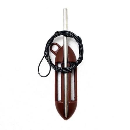 Blue Tuna Stringer w/ belt sheath