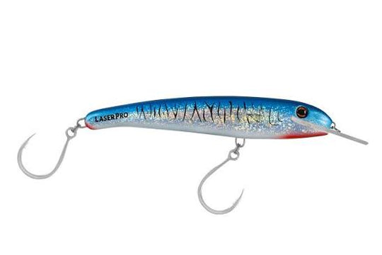 Halco Lazer Pro