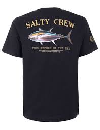 Salty Crew - T Shirts