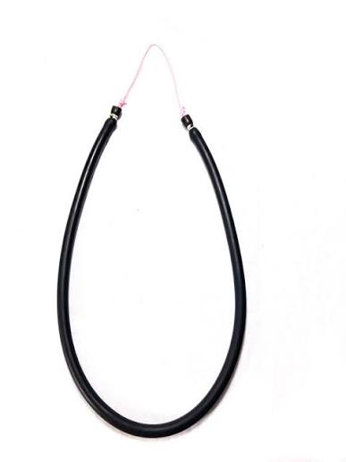 BTS Polespear Replacement Bands