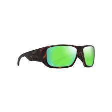 MAUI JIM Sunglasses