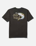 Salty Crew - T Shirts