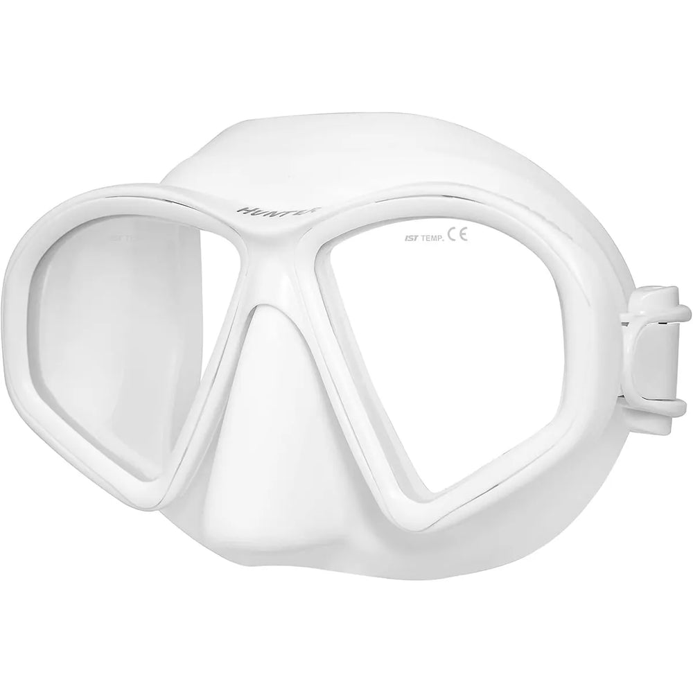 IST - HUNTER Mask