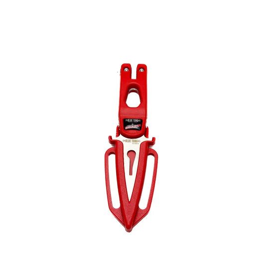 BTS Sculpin spearfishing knife
