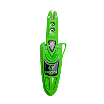 BTS - Serpent Spearfishing Knife
