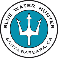 BlueWater Hunter