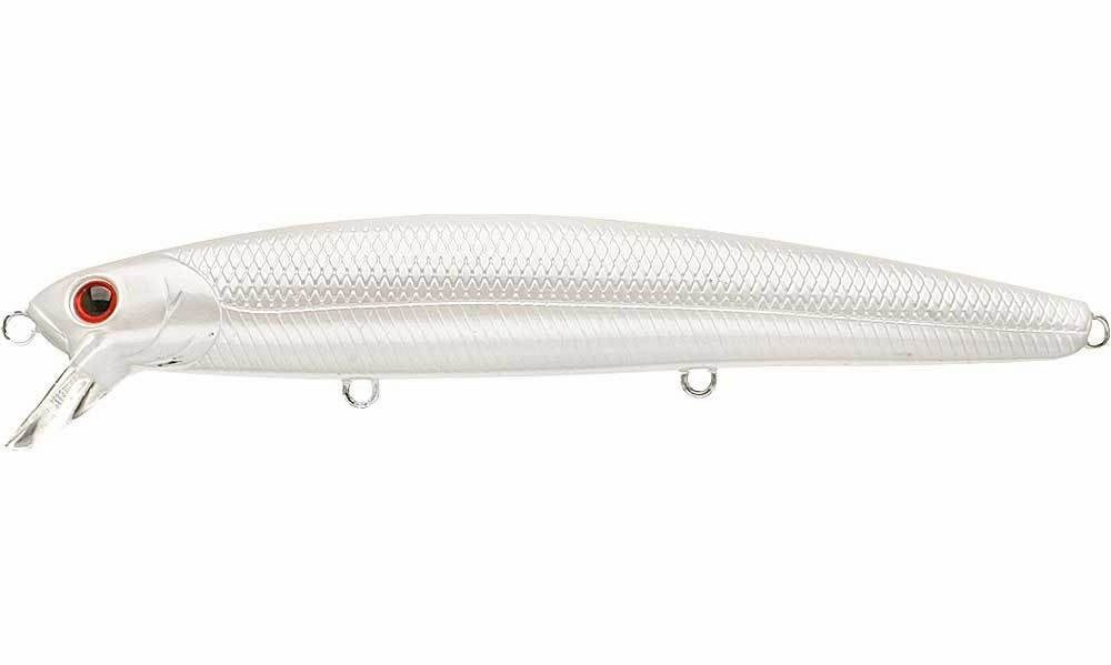 Lucky Craft - FlashMinnow  110