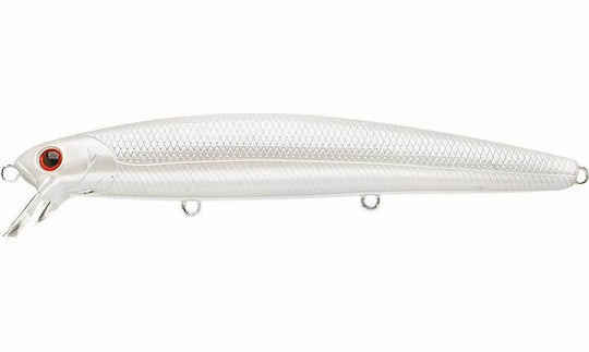 Lucky Craft - FlashMinnow  110