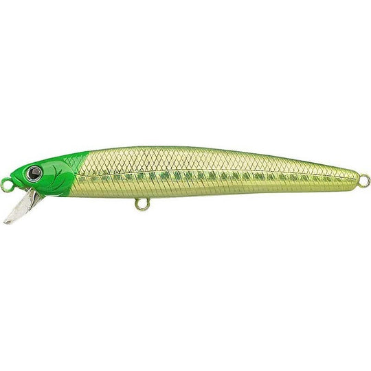 Lucky Craft - FlashMinnow  110