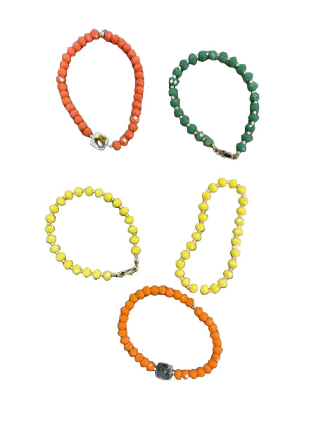 Camila's Jewelry