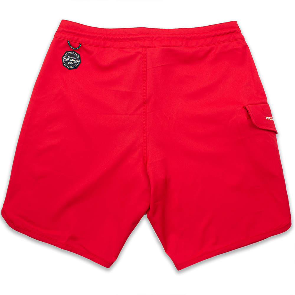 Mainstay Boardshort