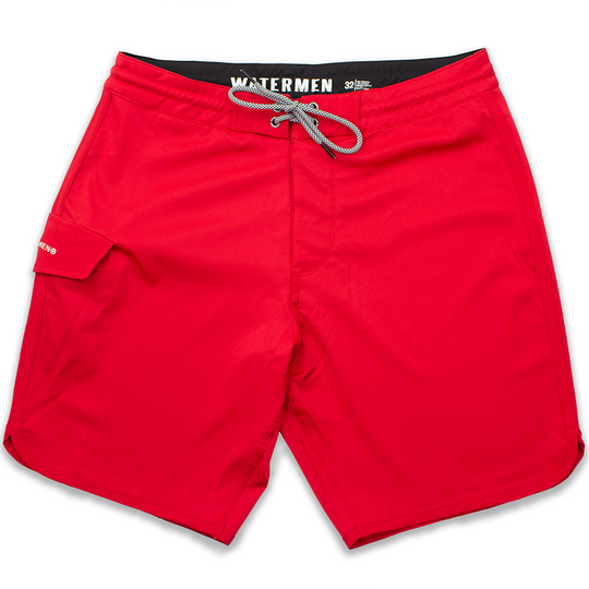 Mainstay Boardshort