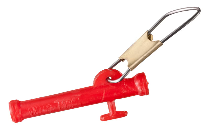 Pucci - Sinker Slide 4pk
