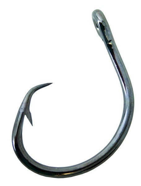 Mustad - Circle Hooks