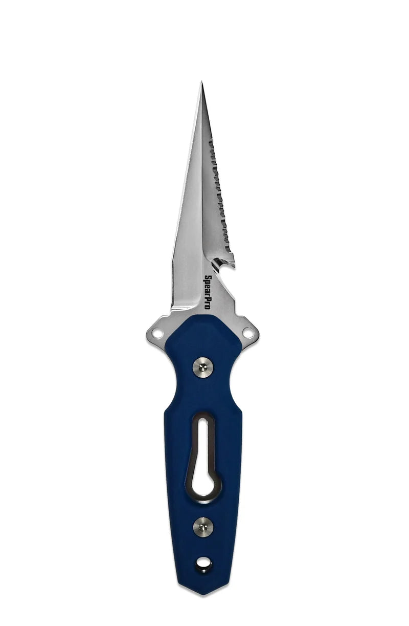 SpearPro Ranger